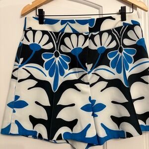 Adorable Shirt and Short Out fit